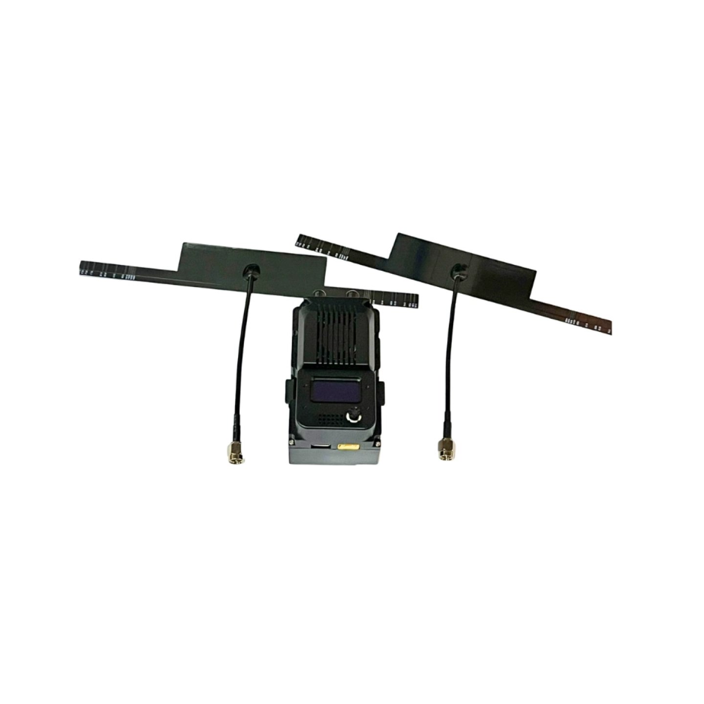 Передавач Happymodel LR1824 Gemini TX - Зображення 2