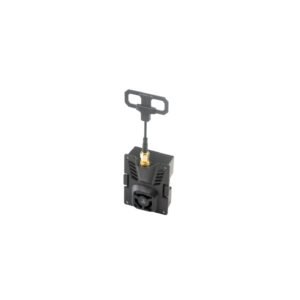 Передавач Happymodel ES24TX Pro 2.4GHz